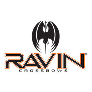 Ravin Crossbows